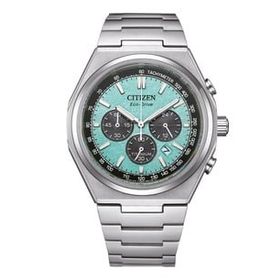Citizen CA4610-85M Erkek Kol Saati