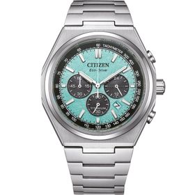 Citizen CA4610-85M Erkek Kol Saati