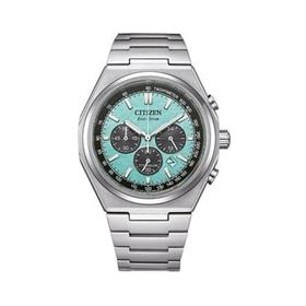 Citizen CA4610-85M Erkek Kol Saati