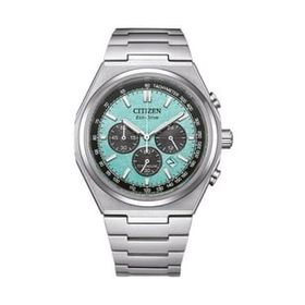 Citizen CA4610-85M Kol Saati