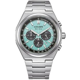 Citizen CA4610-85M Kol Saati