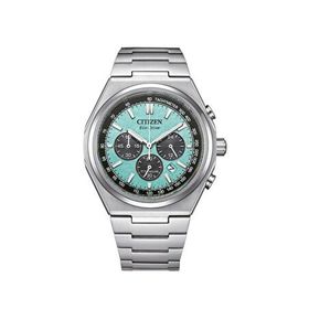 Citizen CA4610-85M Kol Saati