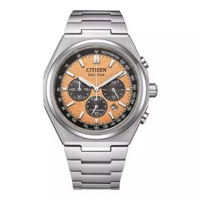 Citizen CA4610-85Z Erkek Kol Saati