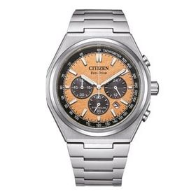 Citizen CA4610-85Z Erkek Kol Saati
