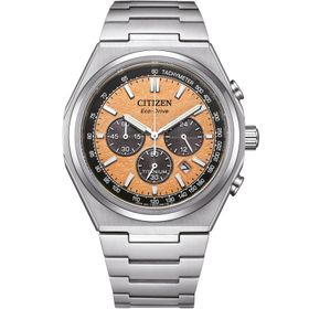 Citizen CA4610-85Z Erkek Kol Saati