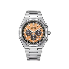 Citizen CA4610-85Z Erkek Kol Saati