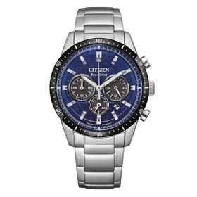Citizen CA4624-56L Kol Saati