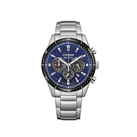 Citizen CA4624-56L Kol Saati