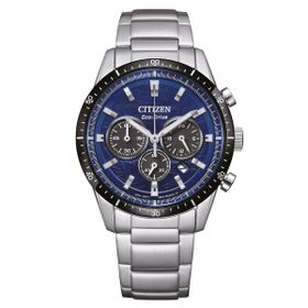 Citizen CA4624-56L Kol Saati