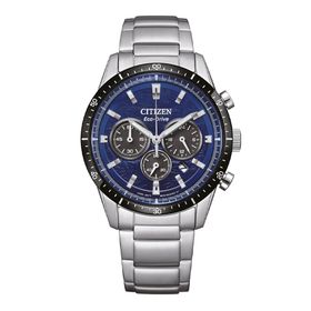 Citizen CA4624-56L Kol Saati
