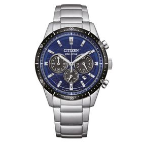 Citizen CA4624-56L Kol Saati