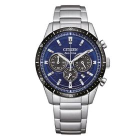 Citizen CA4624-56L Kol Saati