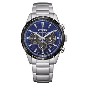 Citizen CA4624-56L Kol Saati
