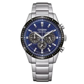 Citizen CA4624-56L Kol Saati