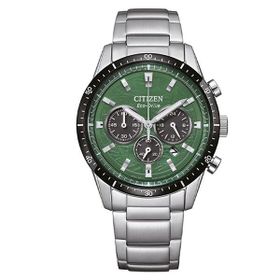 Citizen CA4624-56X Erkek Kol Saati