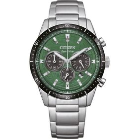 Citizen CA4624-56X Erkek Kol Saati