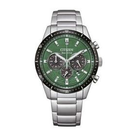 Citizen CA4624-56X Erkek Kol Saati