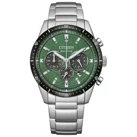 Citizen CA4624-56X Erkek Kol Saati