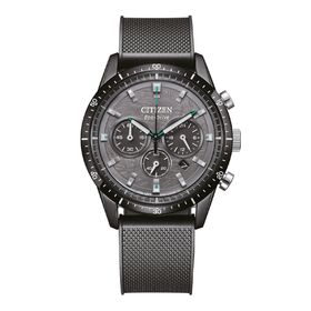 Citizen CA4625-02H Kol Saati