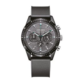 Citizen CA4625-02H Kol Saati