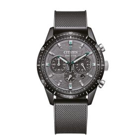 Citizen CA4625-02H Kol Saati