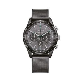 Citizen CA4625-02H Kol Saati