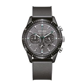 Citizen CA4625-02H Kol Saati