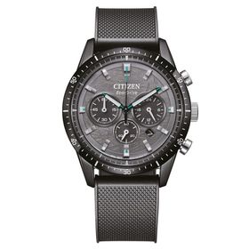 Citizen CA4625-02H Kol Saati