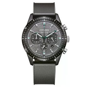 Citizen CA4625-02H Kol Saati