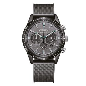 Citizen CA4625-02H Kol Saati