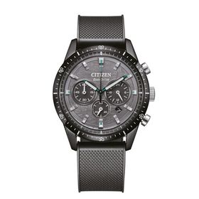 Citizen CA4625-02H Kol Saati