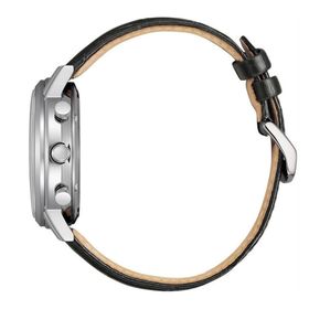 Citizen CA4630-02A Erkek Kol Saati