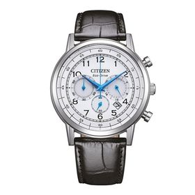 Citizen CA4630-02A Erkek Kol Saati