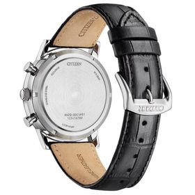 Citizen CA4630-02A Erkek Kol Saati