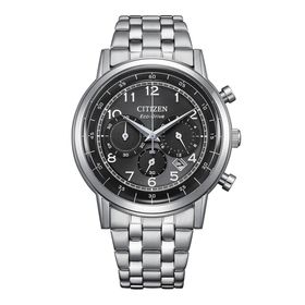 Citizen CA4630-53E Erkek Kol Saati