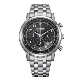 Citizen CA4630-53E Erkek Kol Saati