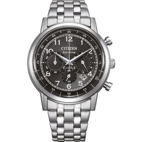 Citizen CA4630-53E Erkek Kol Saati