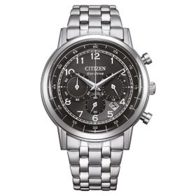 Citizen CA4630-53E Erkek Kol Saati