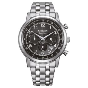 Citizen CA4630-53E Erkek Kol Saati