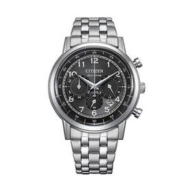 Citizen CA4630-53E Erkek Kol Saati