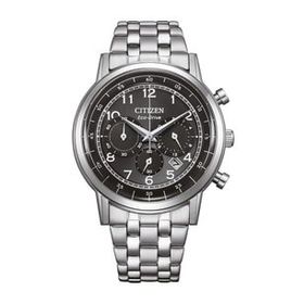 Citizen CA4630-53E Erkek Kol Saati