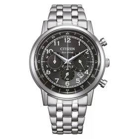 Citizen CA4630-53E Erkek Kol Saati