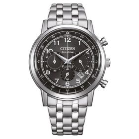 Citizen CA4630-53E Erkek Kol Saati