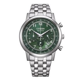 Citizen CA4630-53X Gri Erkek Kol Saati