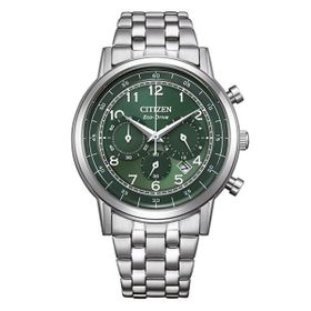 Citizen CA4630-53X Gri Erkek Kol Saati