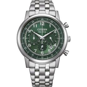 Citizen CA4630-53X Gri Erkek Kol Saati