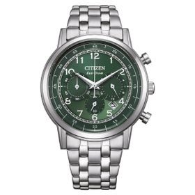 Citizen CA4630-53X Gri Erkek Kol Saati