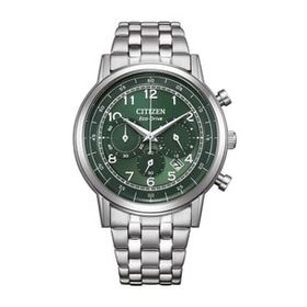 Citizen CA4630-53X Gri Erkek Kol Saati