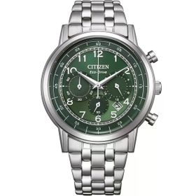 Citizen CA4630-53X Gri Erkek Kol Saati