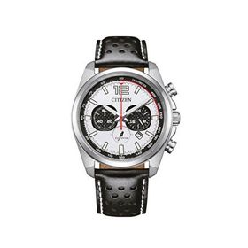 Citizen CA4640-09A Eko-Drive Erkek Kol Saati